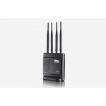 Wholesale Netis WF2780 AC1200 Wireless Dual Band Gigabit Router